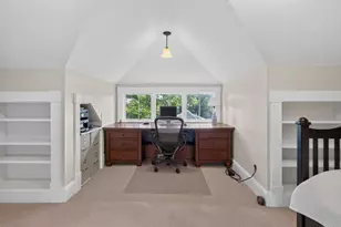 30 Daggett Ave, Tisbury, MA 02568 - Photo 33