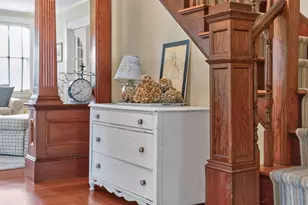 30 Daggett Ave, Tisbury, MA 02568 - Photo 15