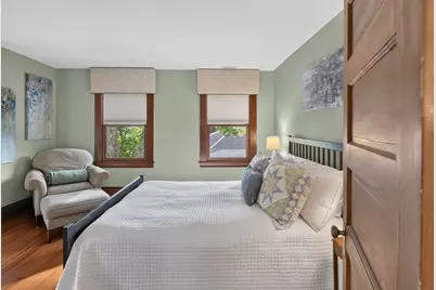 30 Daggett Avenue, Tisbury, MA 02568 - Photo 23