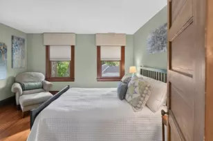 30 Daggett Ave, Tisbury, MA 02568 - Photo 23
