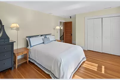 30 Daggett Avenue, Tisbury, MA 02568 - Photo 29