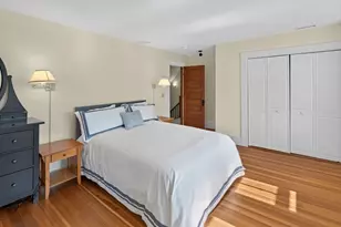 30 Daggett Ave, Tisbury, MA 02568 - Photo 29