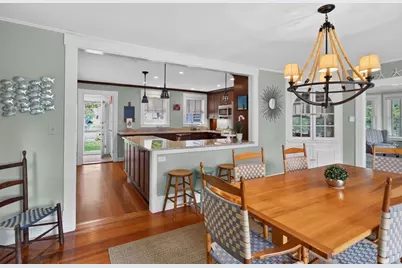 30 Daggett Avenue, Tisbury, MA 02568 - Photo 5