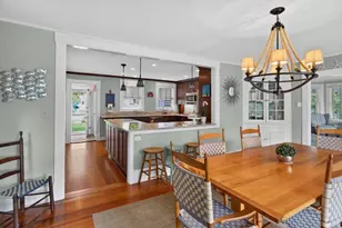 30 Daggett Ave, Tisbury, MA 02568 - Photo 5