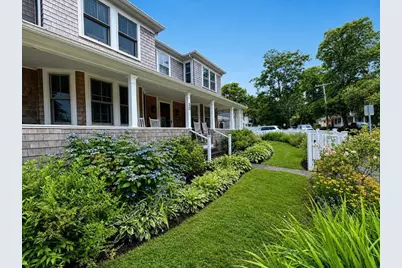 30 Daggett Avenue, Tisbury, MA 02568 - Photo 37