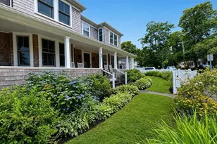30 Daggett Ave, Tisbury, MA 02568 - Photo 37