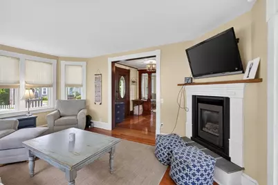 30 Daggett Avenue, Tisbury, MA 02568 - Photo 17