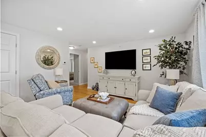 9 Blissful Meadow Dr #9, Plymouth, MA 02360 - Photo 7