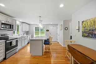 9 Blissful Meadow Dr, Plymouth, MA 02360 - Photo 5