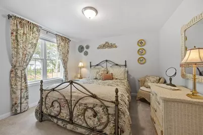 9 Blissful Meadow Dr #9, Plymouth, MA 02360 - Photo 17