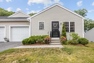 9 Blissful Meadow Dr, Plymouth, MA 02360 - Photo 1