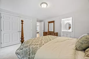 9 Blissful Meadow Dr, Plymouth, MA 02360 - Photo 13