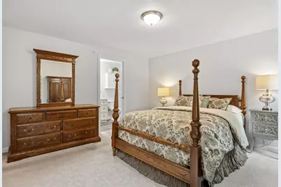 9 Blissful Meadow Dr #9, Plymouth, MA 02360 - Photo 11