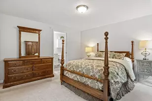 9 Blissful Meadow Dr, Plymouth, MA 02360 - Photo 11