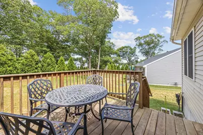 9 Blissful Meadow Dr #9, Plymouth, MA 02360 - Photo 23