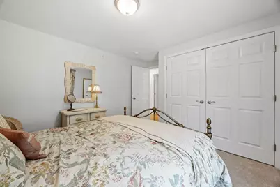 9 Blissful Meadow Dr #9, Plymouth, MA 02360 - Photo 19