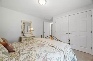 9 Blissful Meadow Dr, Plymouth, MA 02360 - Photo 19