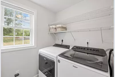 9 Blissful Meadow Dr #9, Plymouth, MA 02360 - Photo 21
