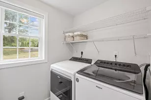 9 Blissful Meadow Dr, Plymouth, MA 02360 - Photo 21
