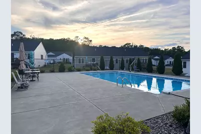 9 Blissful Meadow Dr #9, Plymouth, MA 02360 - Photo 25