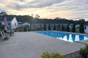 9 Blissful Meadow Dr, Plymouth, MA 02360 - Photo 25