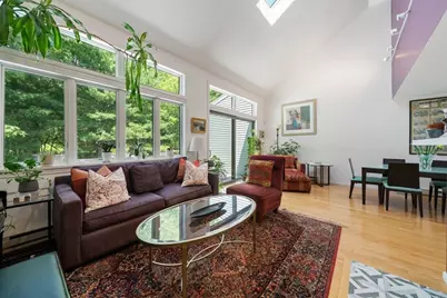 21 Hillside Drive #21, Wayland, MA 01778 - Photo 9