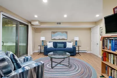 21 Hillside Drive #21, Wayland, MA 01778 - Photo 23