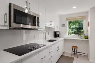 21 Hillside Dr, Wayland, MA 01778 - Photo 13