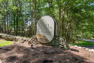 21 Hillside Dr, Wayland, MA 01778 - Photo 29