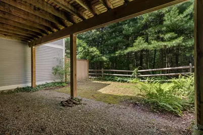 21 Hillside Drive #21, Wayland, MA 01778 - Photo 25