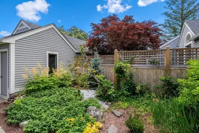 21 Hillside Drive #21, Wayland, MA 01778 - Photo 5