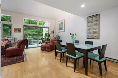 21 Hillside Drive #21, Wayland, MA 01778 - Photo 11