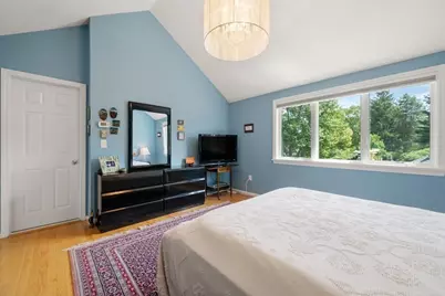 21 Hillside Drive #21, Wayland, MA 01778 - Photo 19