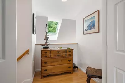 21 Hillside Drive #21, Wayland, MA 01778 - Photo 17