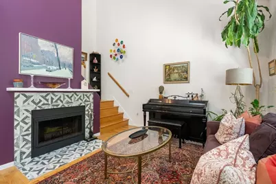 21 Hillside Drive #21, Wayland, MA 01778 - Photo 7