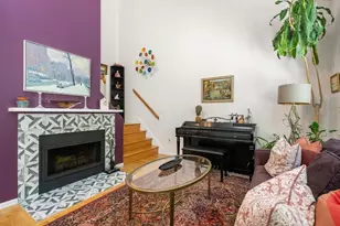 21 Hillside Dr, Wayland, MA 01778 - Photo 7