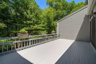 21 Hillside Drive #21, Wayland, MA 01778 - Photo 27