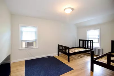 55 Bridle Path Rd, Springfield, MA 01118 - Photo 37