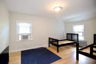 55 Bridle Path Rd, Springfield, MA 01118 - Photo 37