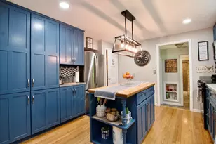 55 Bridle Path Rd, Springfield, MA 01118 - Photo 11