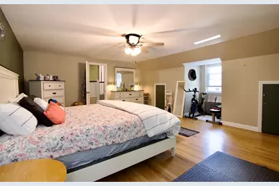 55 Bridle Path Rd, Springfield, MA 01118 - Photo 29