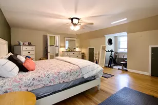 55 Bridle Path Rd, Springfield, MA 01118 - Photo 29