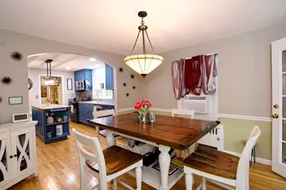 55 Bridle Path Rd, Springfield, MA 01118 - Photo 17