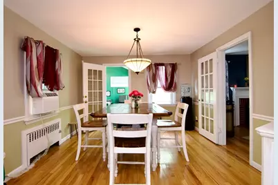 55 Bridle Path Rd, Springfield, MA 01118 - Photo 15