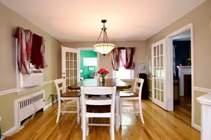 55 Bridle Path Rd, Springfield, MA 01118 - Photo 15