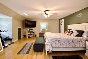 55 Bridle Path Rd, Springfield, MA 01118 - Photo 27