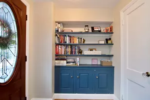 55 Bridle Path Rd, Springfield, MA 01118 - Photo 9