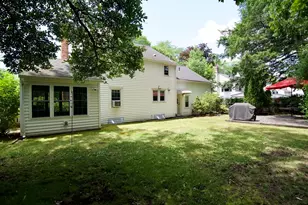 55 Bridle Path Rd, Springfield, MA 01118 - Photo 3
