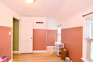 55 Bridle Path Rd, Springfield, MA 01118 - Photo 41
