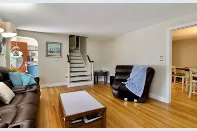 55 Bridle Path Rd, Springfield, MA 01118 - Photo 7